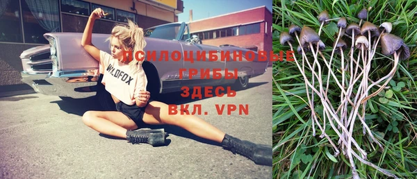 ALPHA-PVP Арсеньев