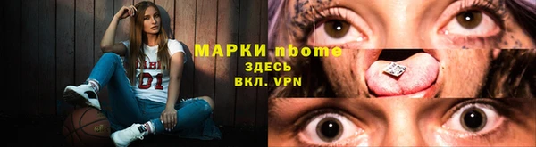 Альфа ПВП Аркадак