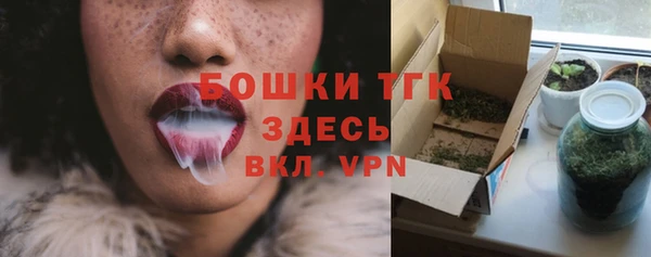 ПСИЛОЦИБИНОВЫЕ ГРИБЫ Армянск
