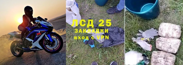ПСИЛОЦИБИНОВЫЕ ГРИБЫ Армянск