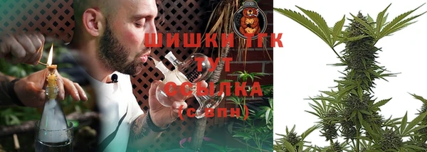 ПСИЛОЦИБИНОВЫЕ ГРИБЫ Армянск
