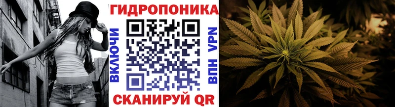 Марихуана ГИДРОПОН Соль-Илецк